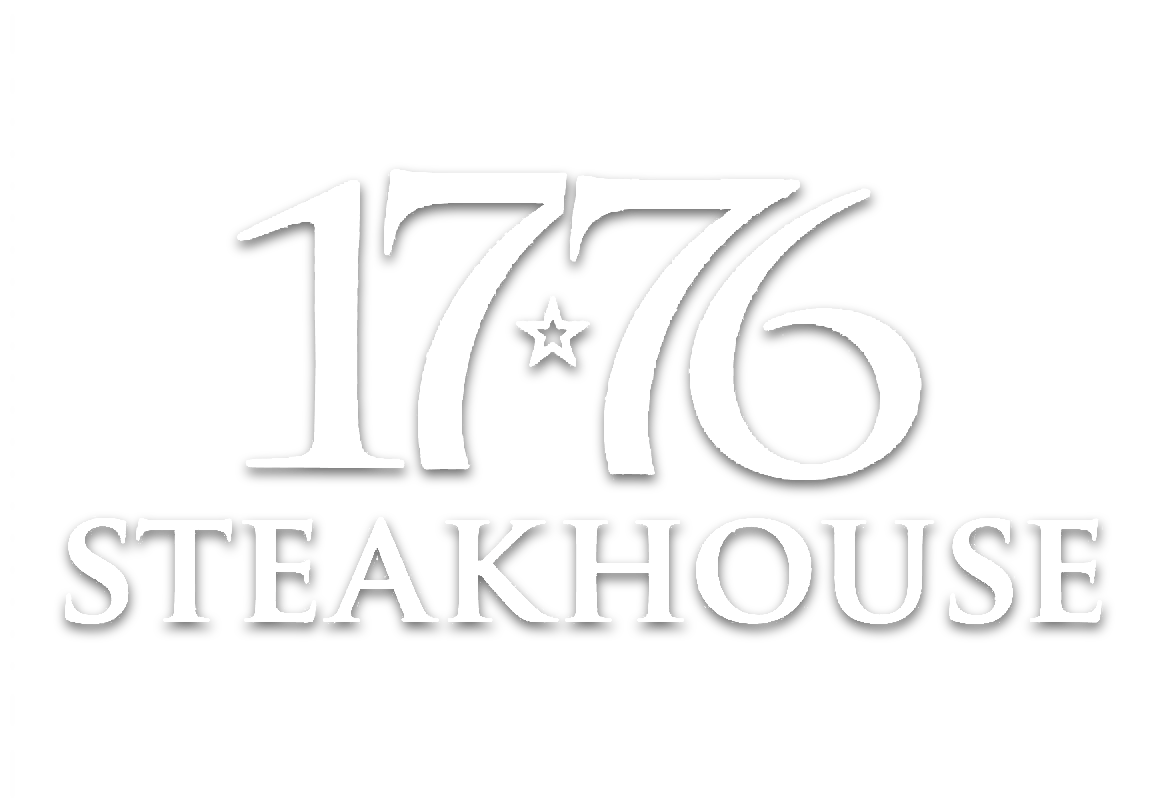 1776 Steakhouse