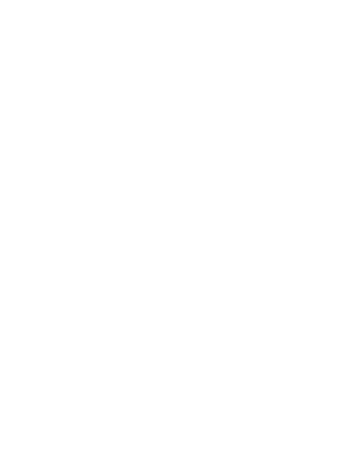 Best of Delaware