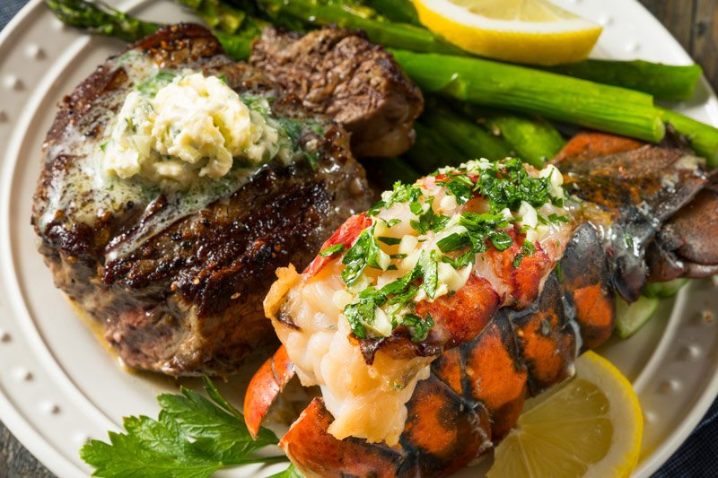 steak-and-lobster-surf-n-turf