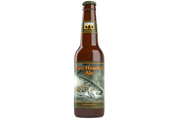 Bells-Two-Hearted-Ale