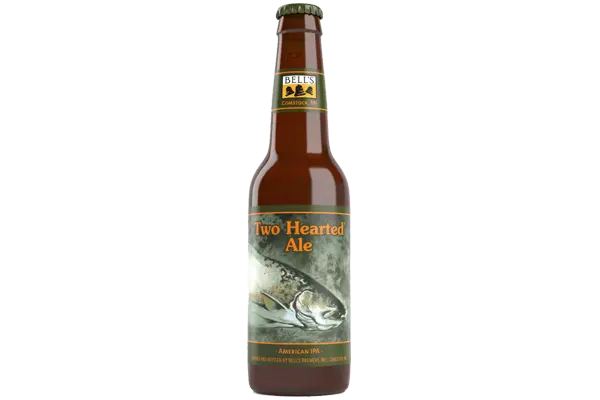 Bells-Two-Hearted-Ale