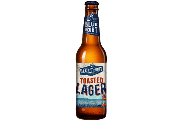 Blue-Point-Lager