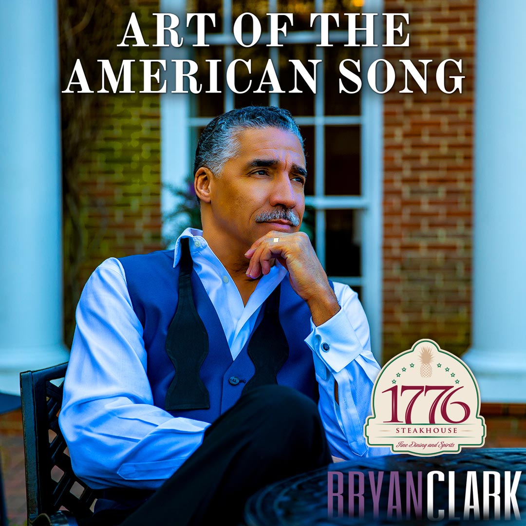 Bryan-Clark---Art-of-the-American-Song