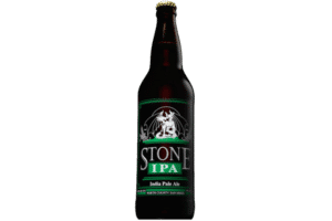 Stone-IPA
